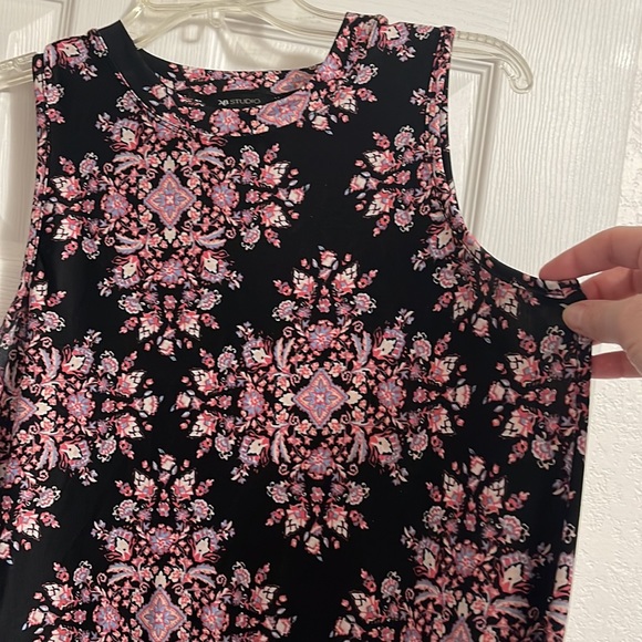 Blouse - Picture 3 of 3